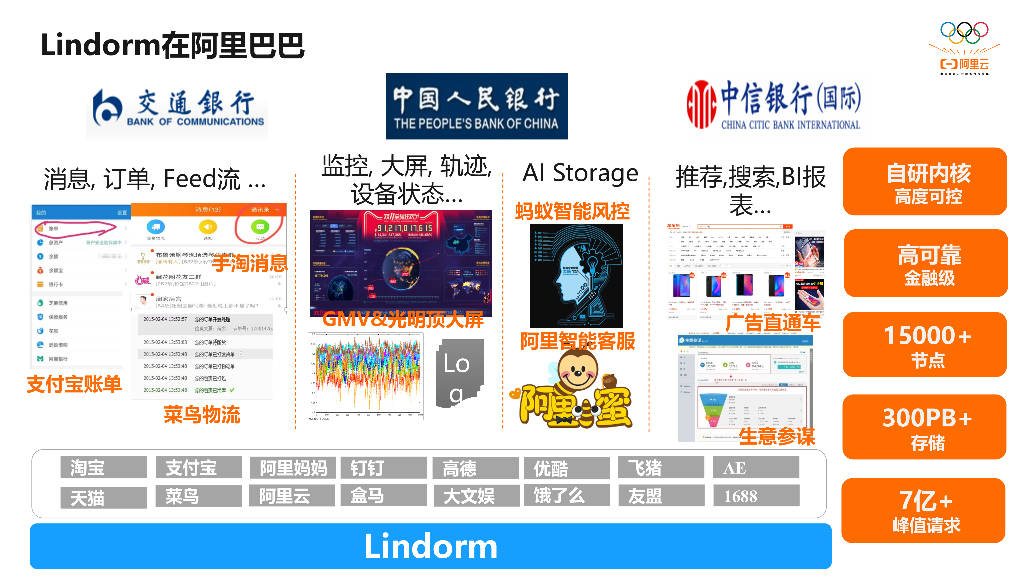 橘子数字资产(桔子数科公司怎么样)