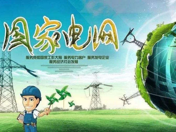 KKEX(考科二需要多长时间)