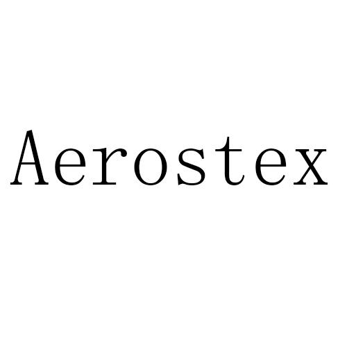 STEX(狮头鹅下蛋率高吗)