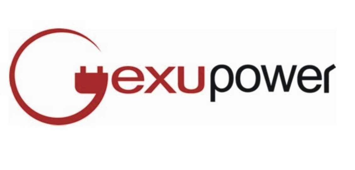 YEX(腋下有小疙瘩是什么原因)