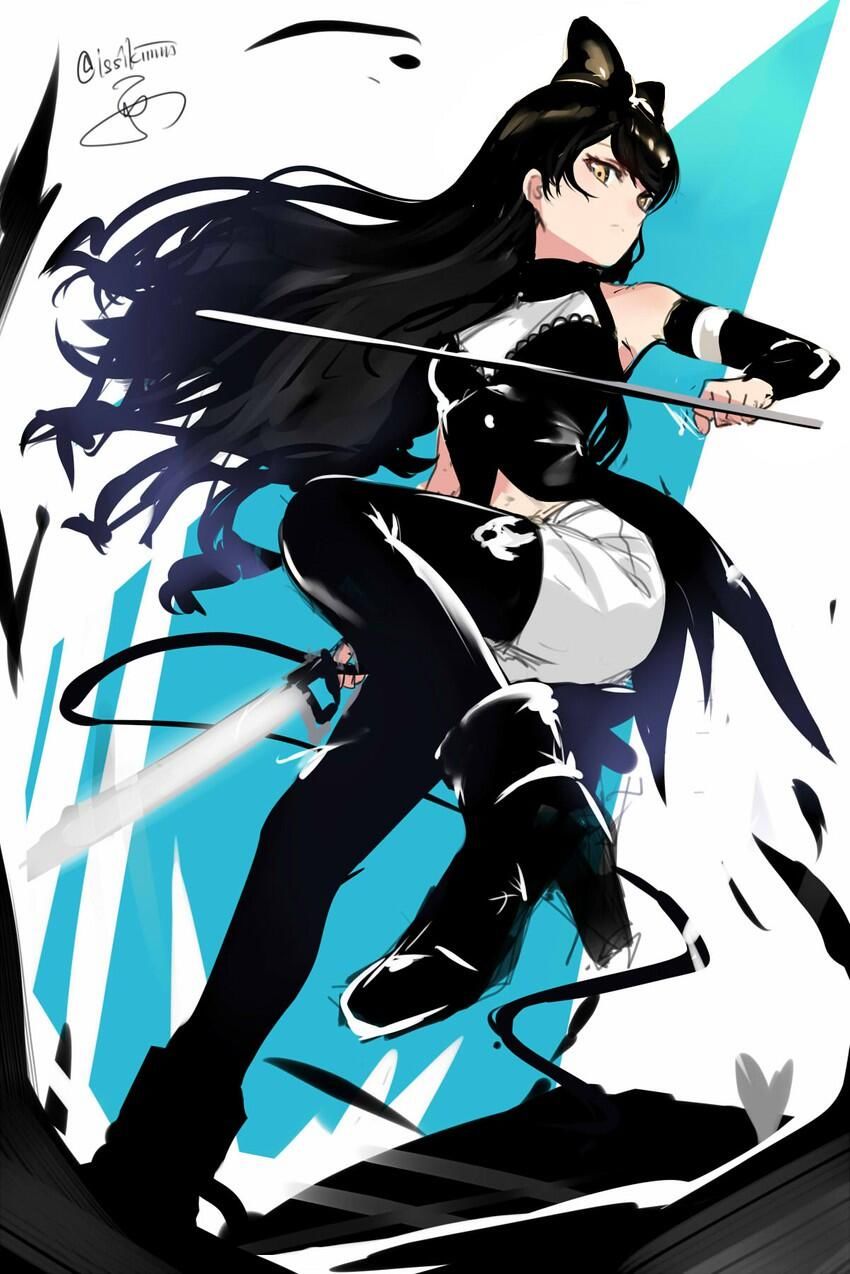 BBKX(BBK项目)