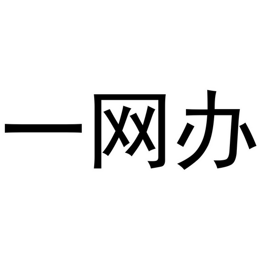 BBKX(bbkxw)