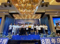 铭盛(铭盛园赛鸽公棚)