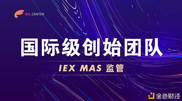 IEX(ie型人格测试免费)
