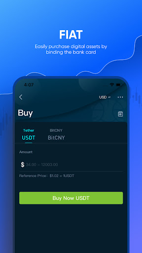 CoinTiger(cointiger交易所app下载)