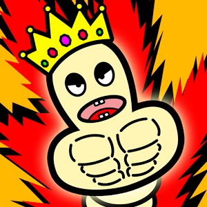KING(kingroot官网)