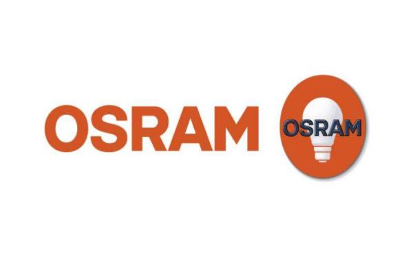 OSL(osl交易所最新消息)
