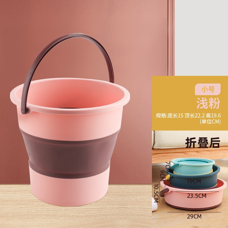 OSL(osl交易所最新消息)