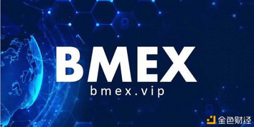 XMEX(胸闷恶心是什么病的前兆)