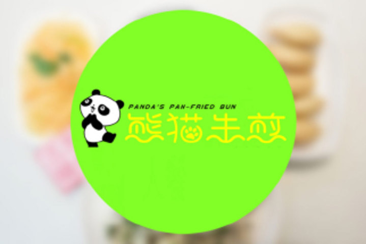 PandaFe(Panda风扇怎么语音唤醒)