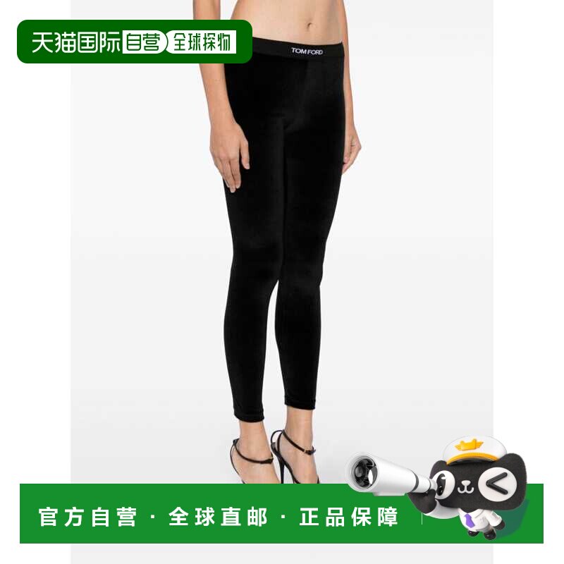 JEX(饥饿性酮症有什么症状)