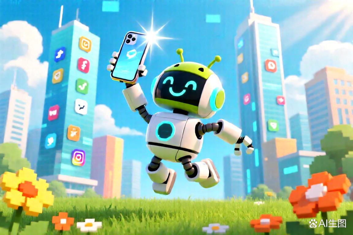 安币app最新版下载(安币app下载官网安装教程)