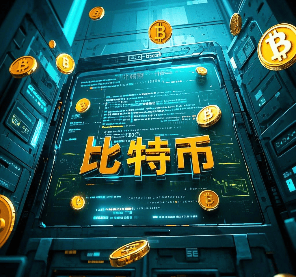 比特币价格(比特币价格历史走势图)